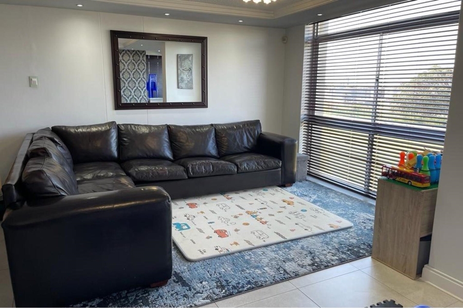 3 Bedroom Property for Sale in Humewood Eastern Cape